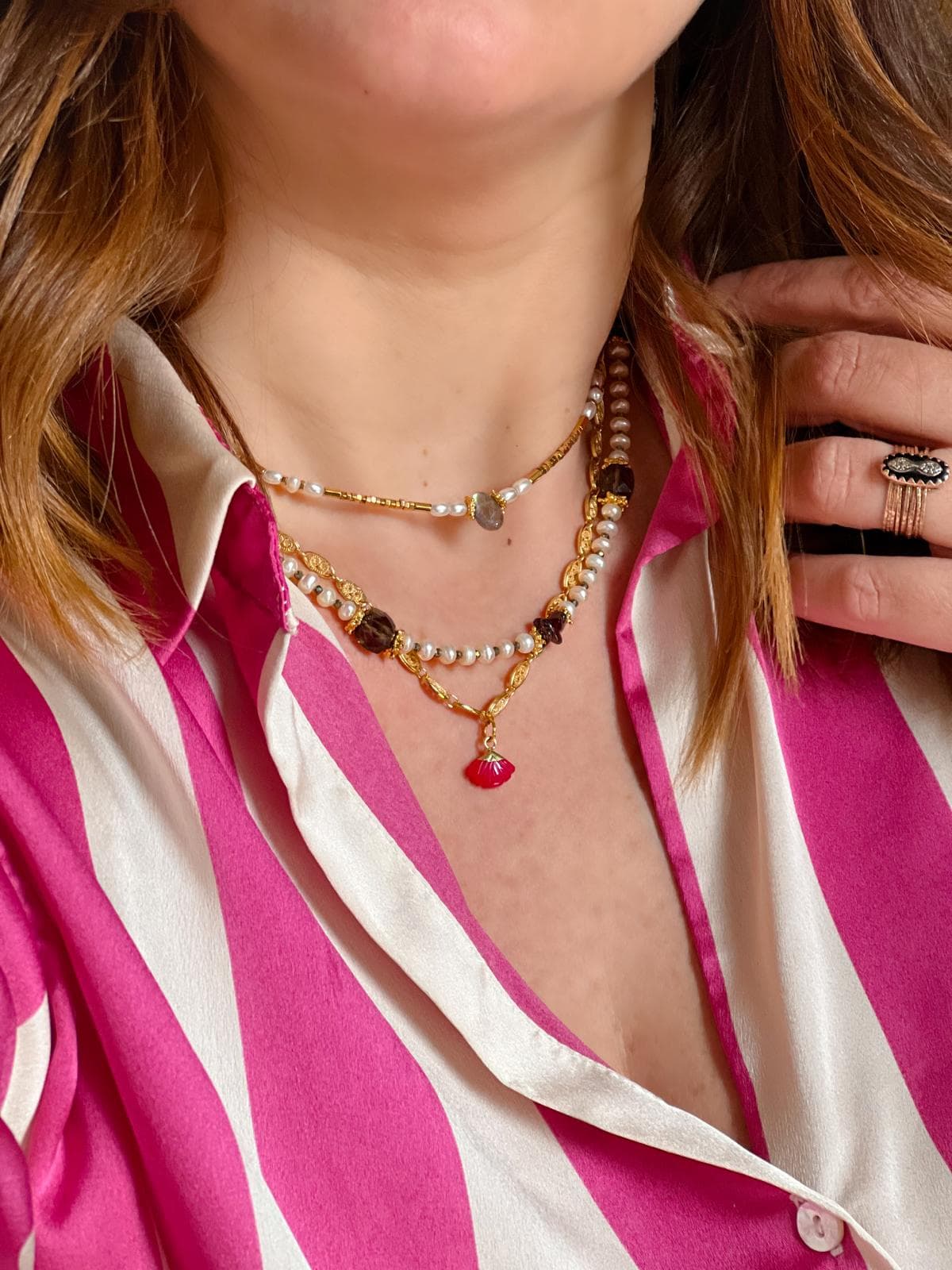 Momanet Bijoux_Mimet