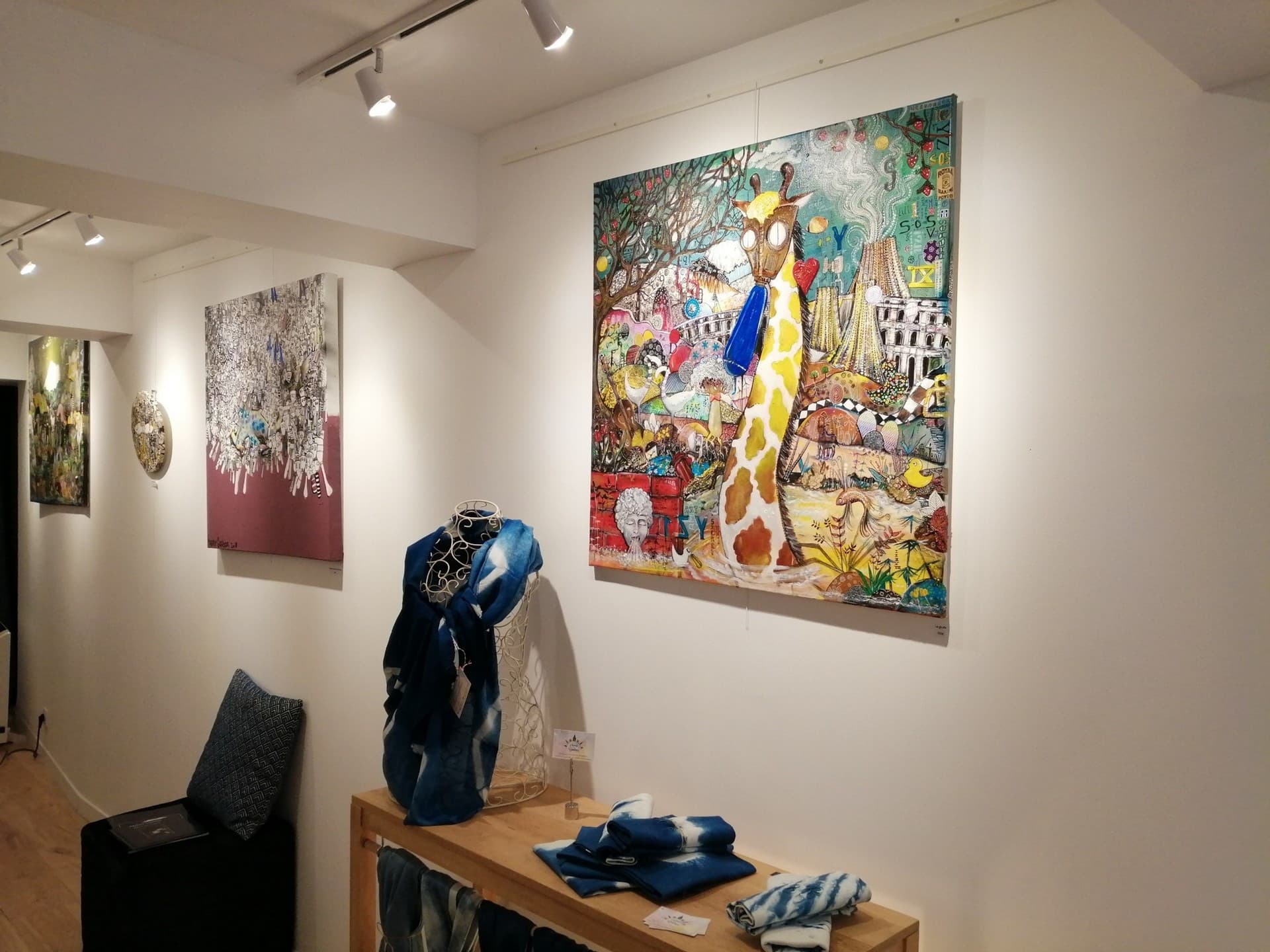 13ART005449_1_HD.jpg
