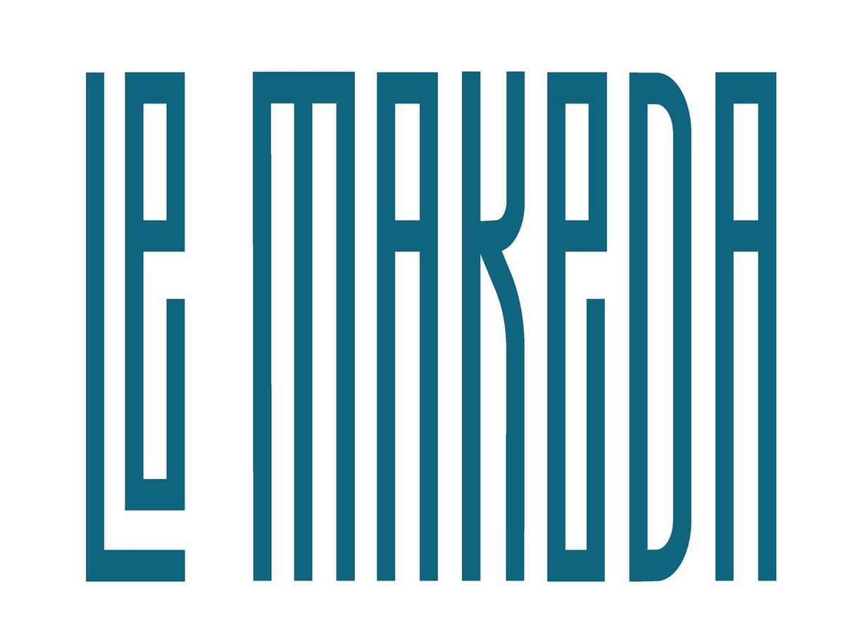 Le Makeda