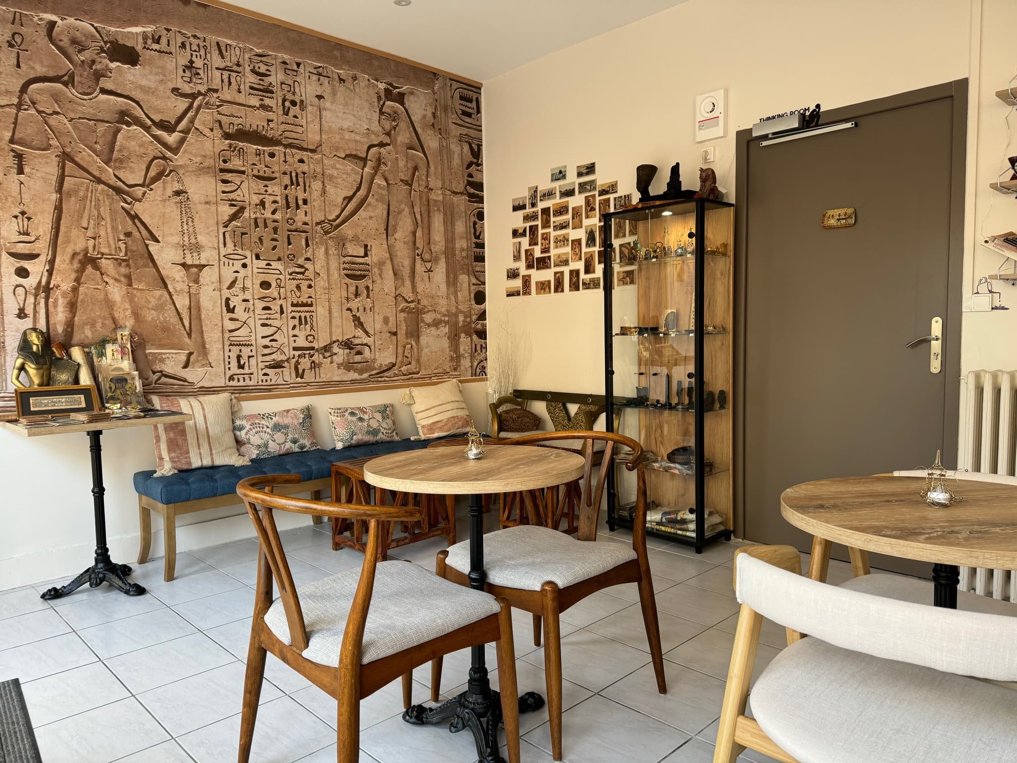 Chez Ramsès_Troyes