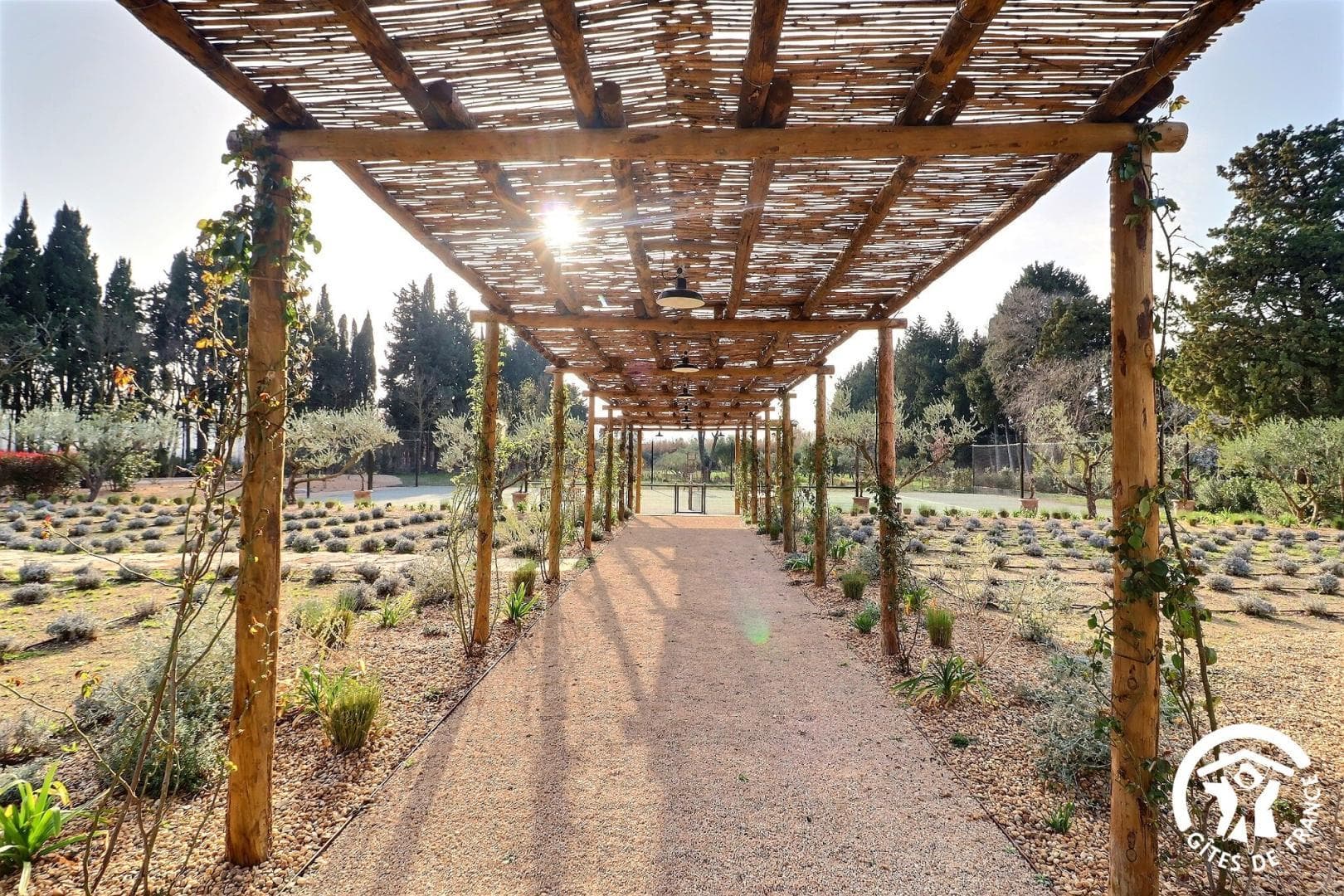 Casa Nostra