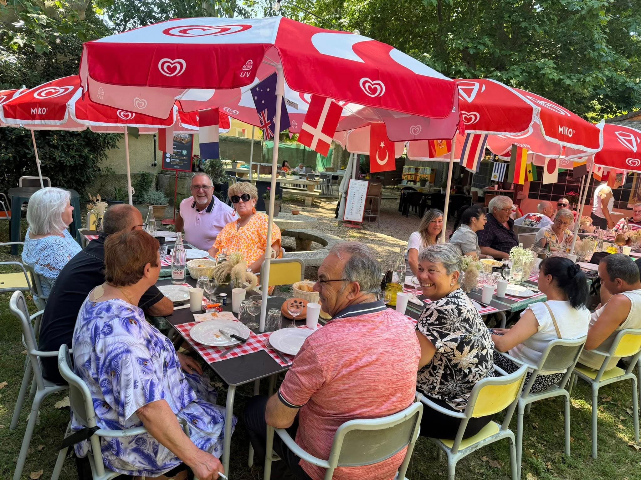 La guinguette des amis_Saint-Martin-de-Crau