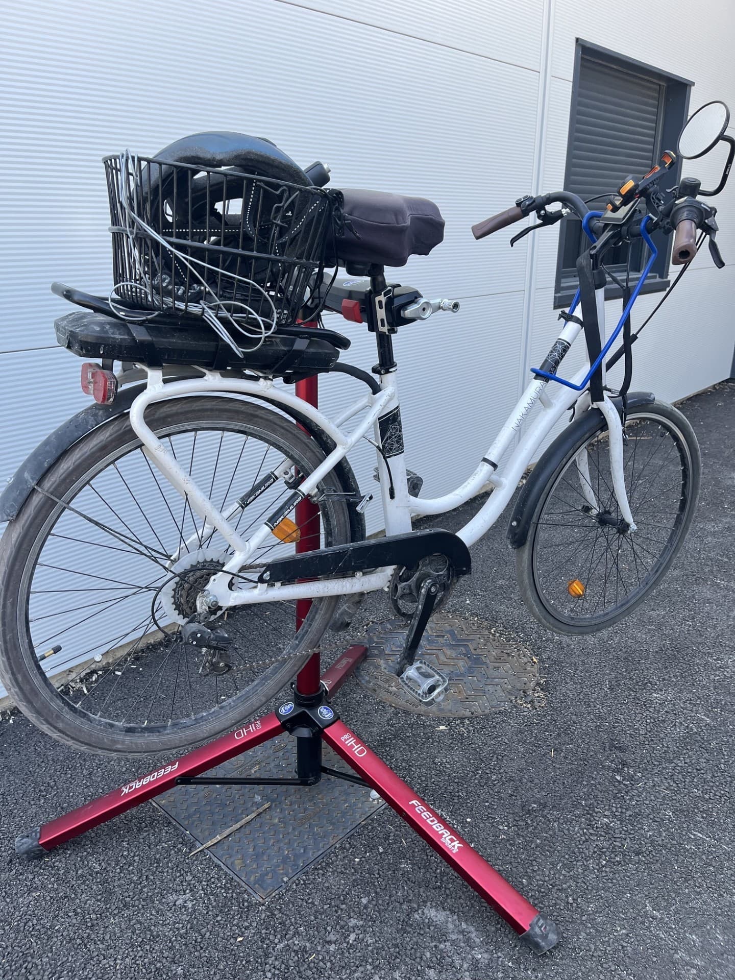 Obike 13_Noves