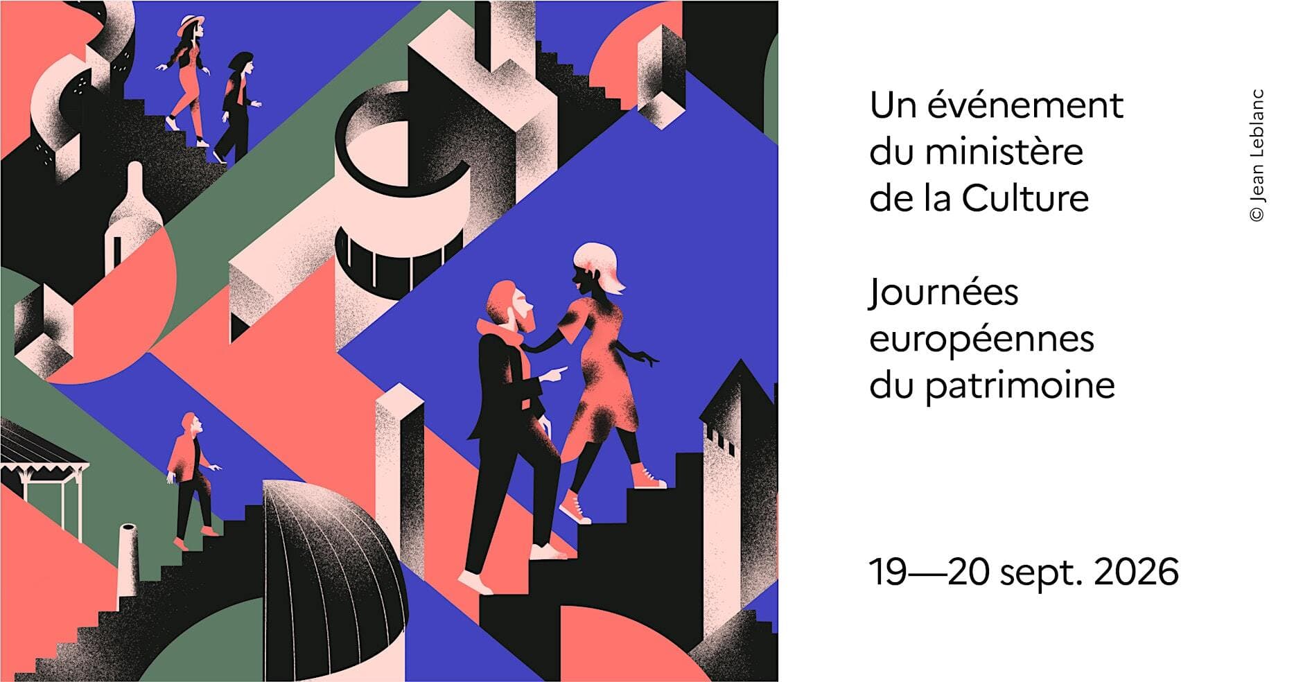 Visite de la Mairie de Cassis : Journées Européennes du Patrimoine 2026_Cassis