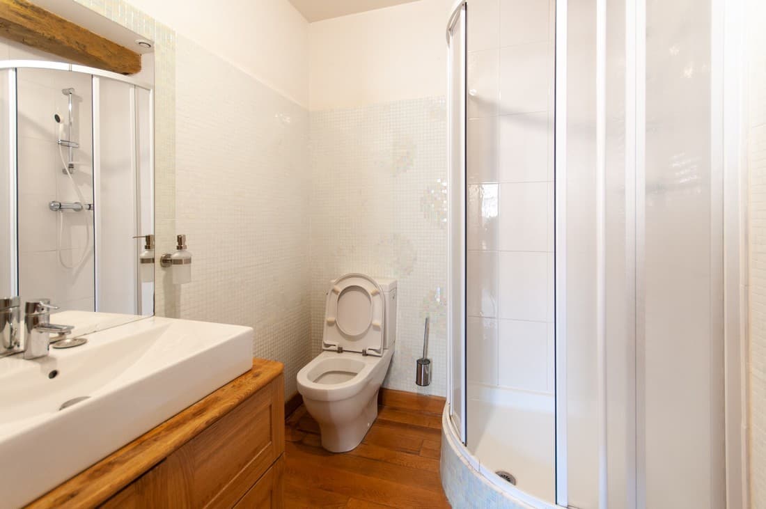 Gîte_11.jpg