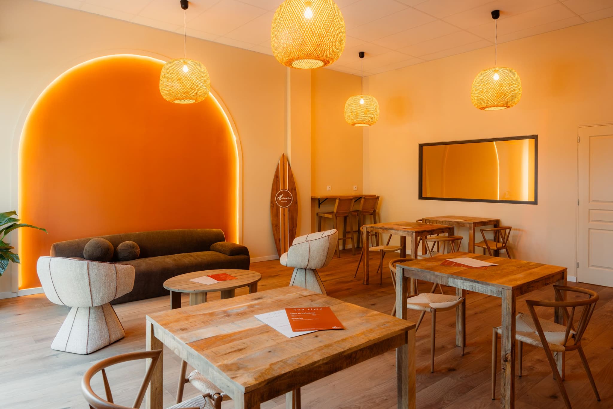 Aloa Pilates Club_La Ciotat
