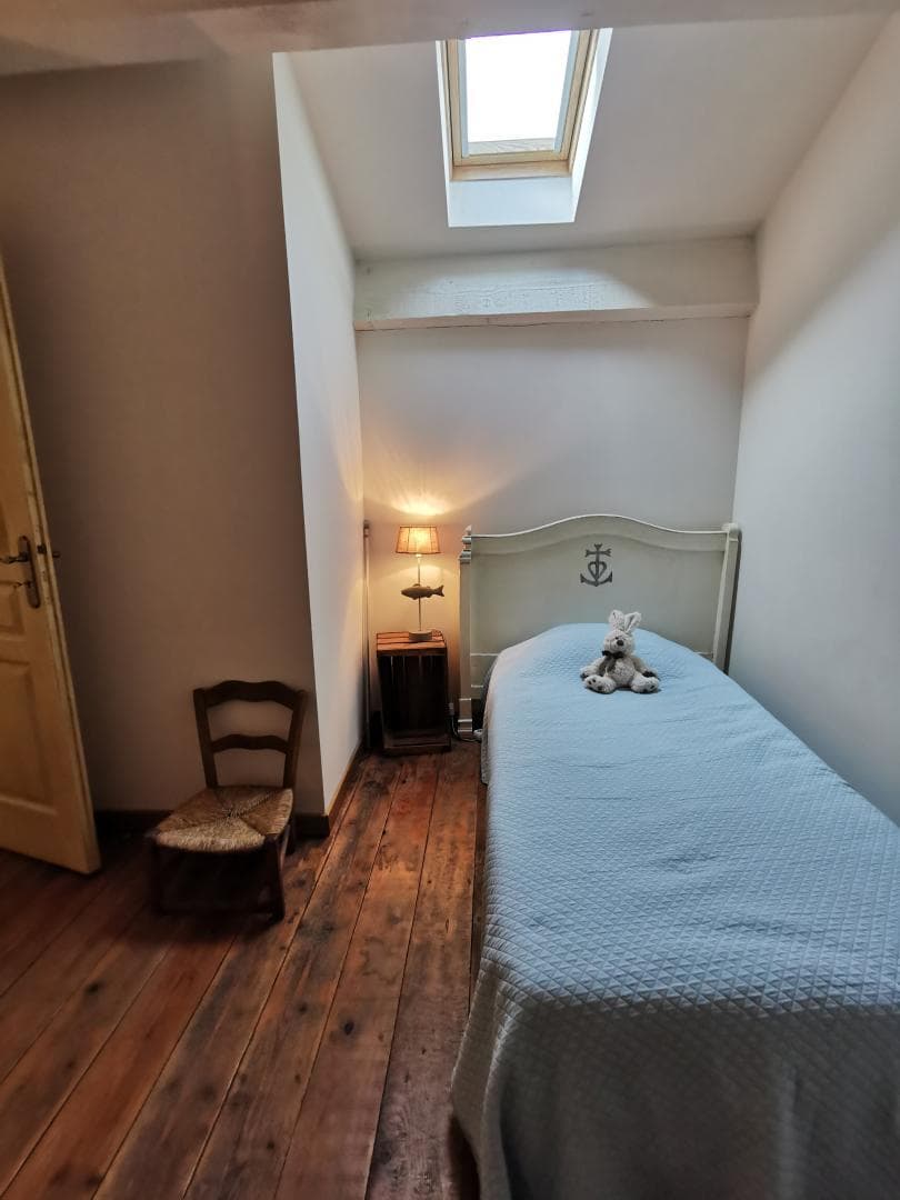 Gîte du Grand Mas du Roy