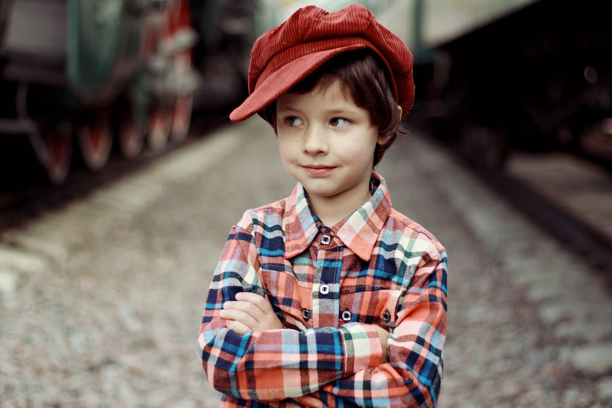 Les petits philosophes_Troyes