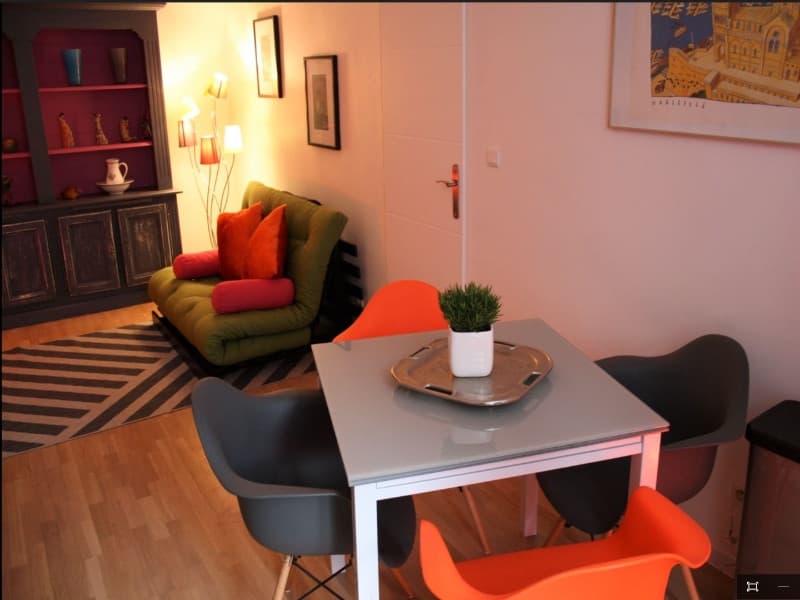 Appartement Buchot Marseille.jpg