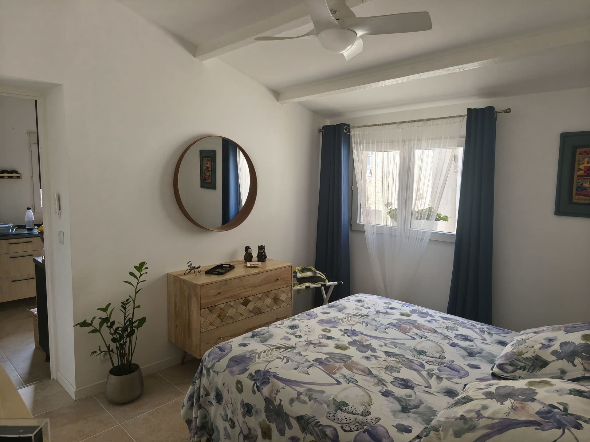 Harmonie Terre Mer_Martigues
