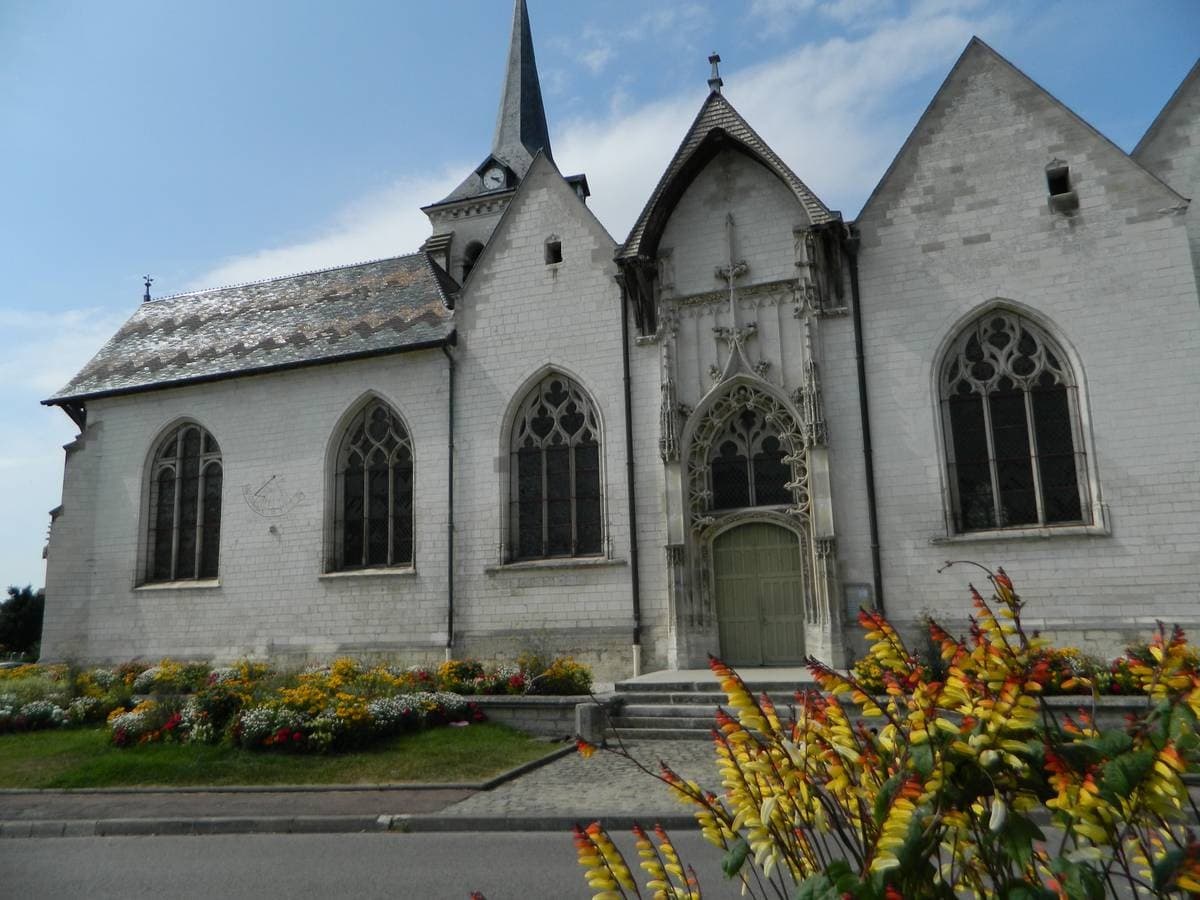 Eglise.jpg