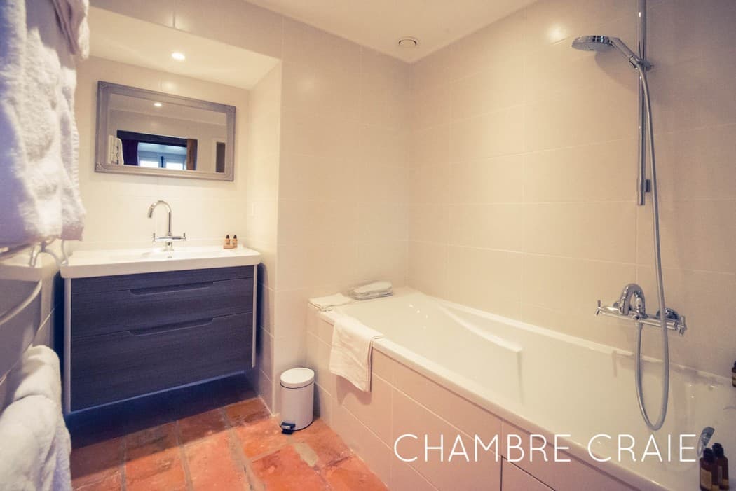 SDB chambre craie.jpg