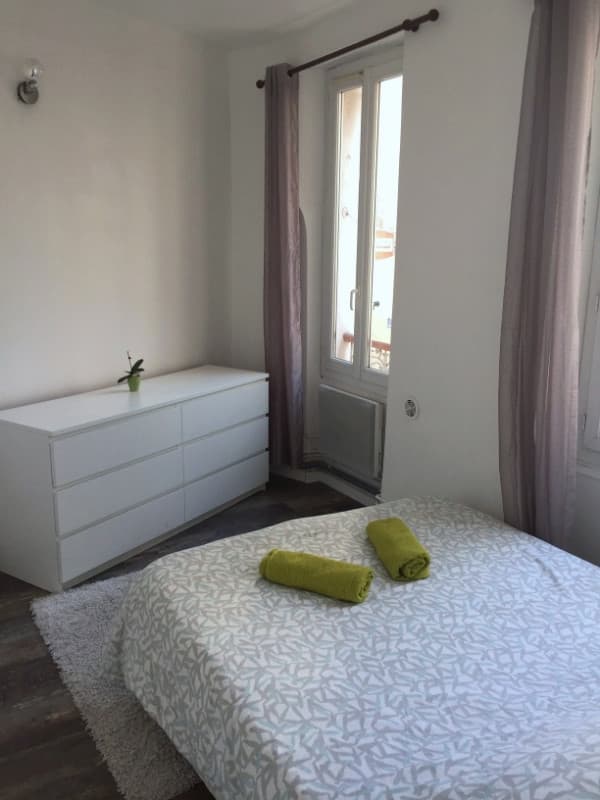 Location saisonnière Marseille jpg
