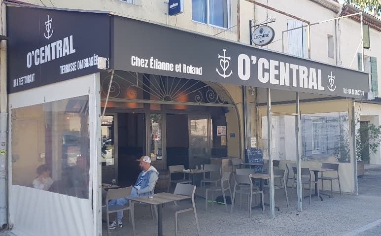 O'CENTRAL_Saint-Andiol