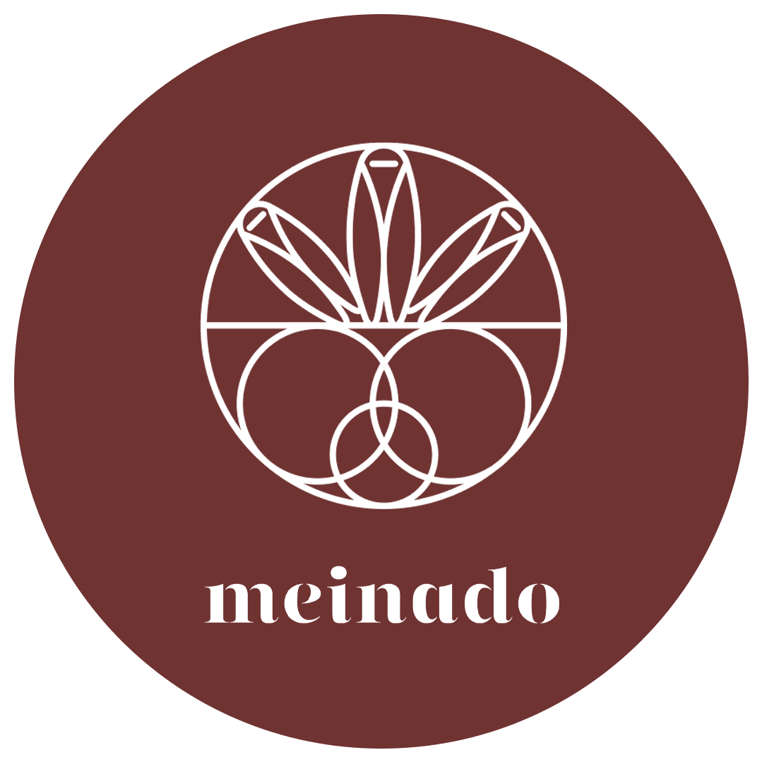 Meinado