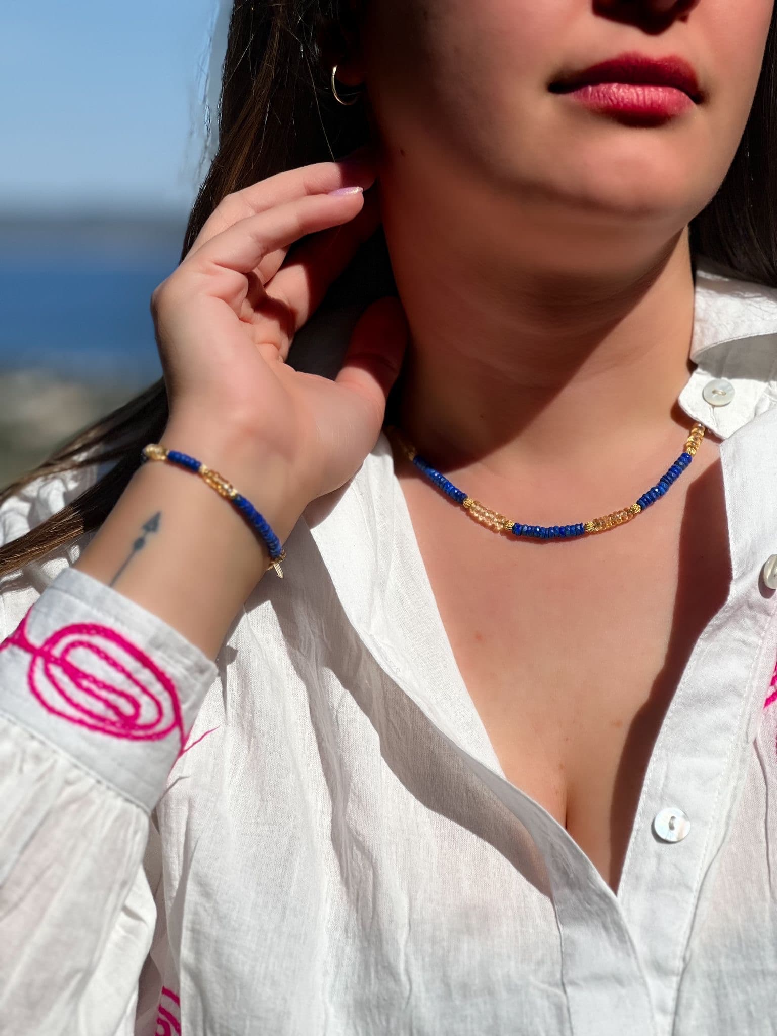Momanet Bijoux_Mimet