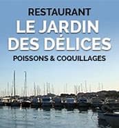 Le Jardin des Délices