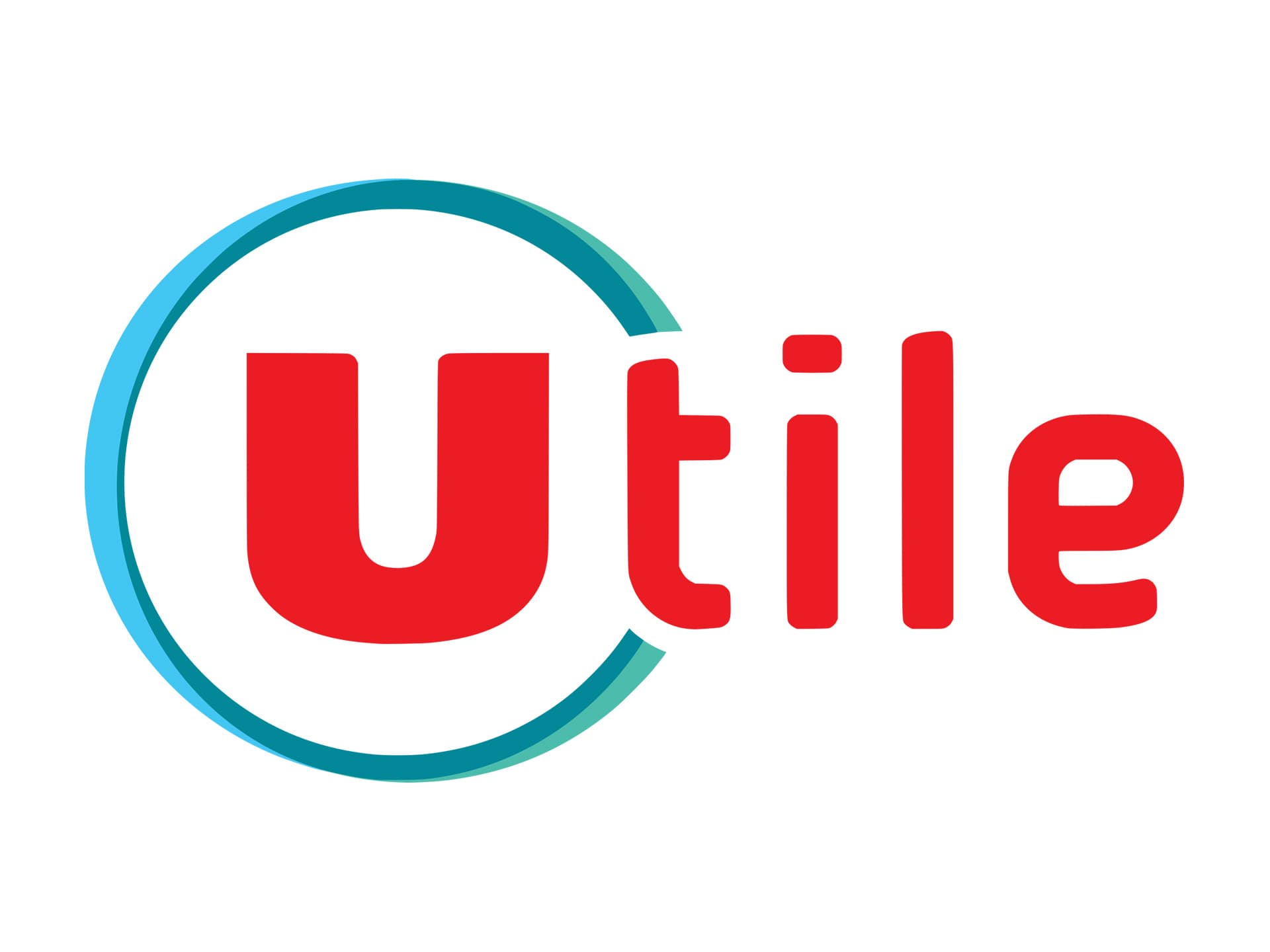Utile_Saint-Rémy-de-Provence