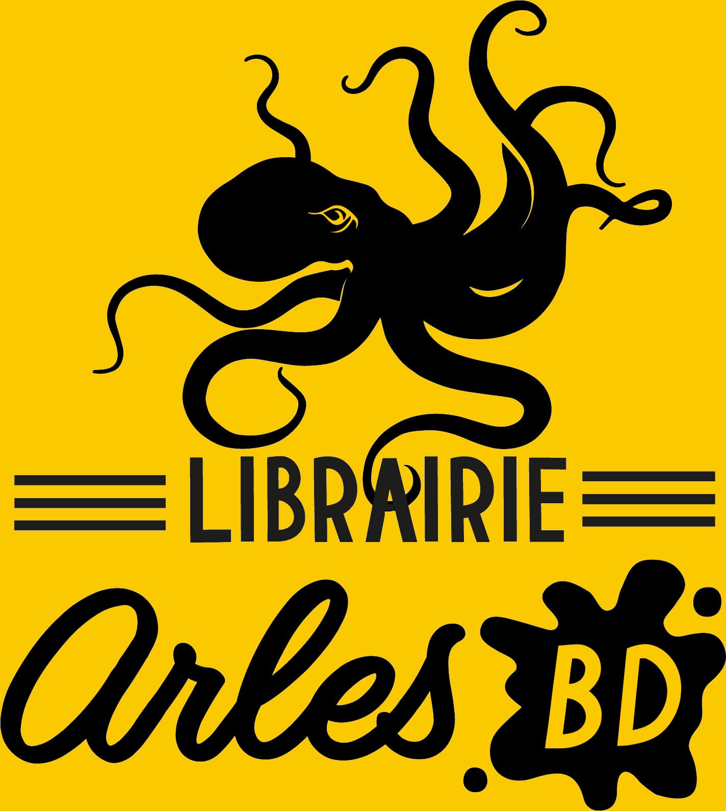 Arles BD