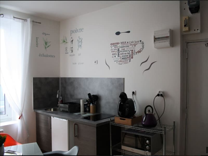 Appartement Buchot Marseille.jpg