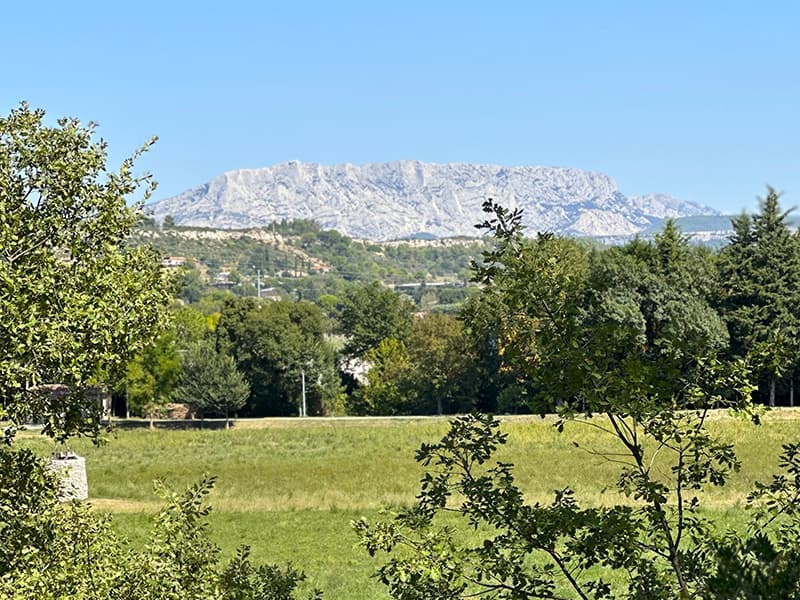 Circuit de La Luynes_Gardanne