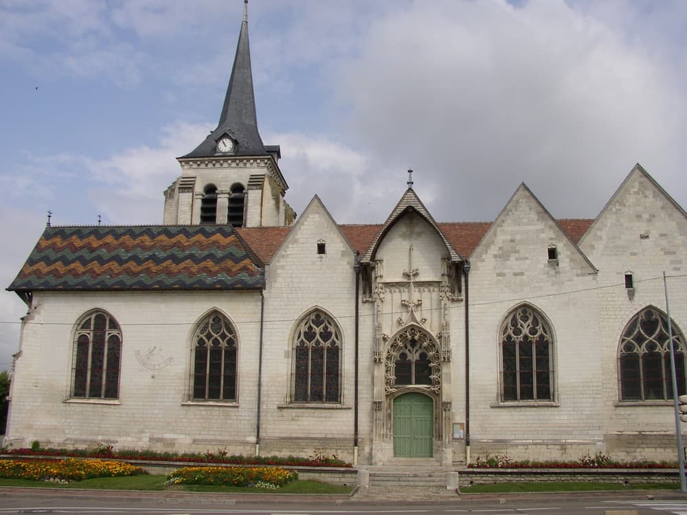 Eglise.jpg