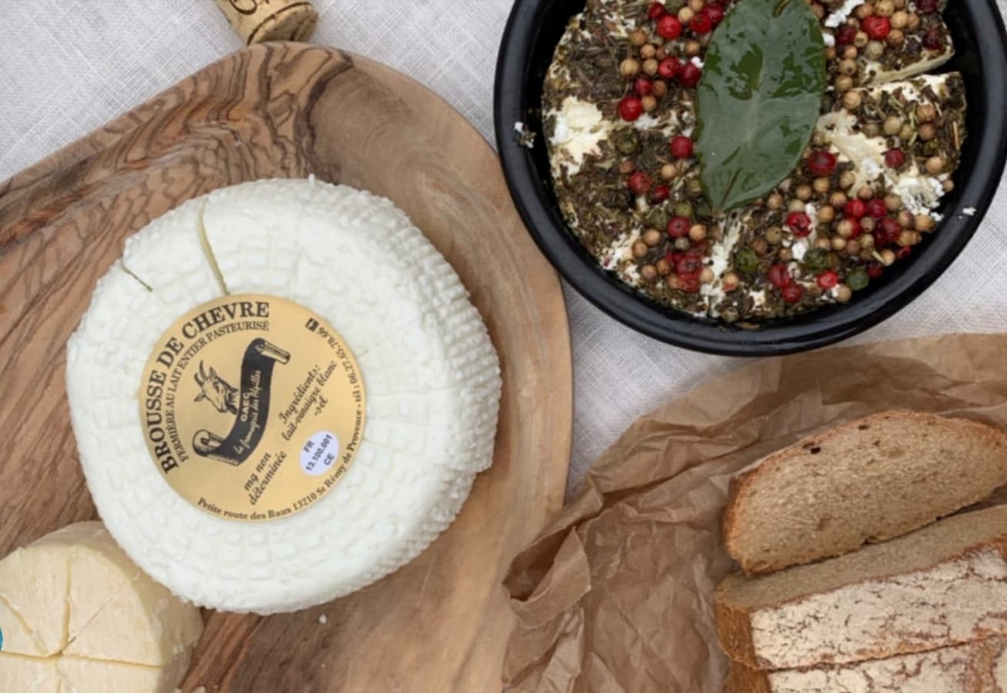 La_Fromagerie_des_Alpilles