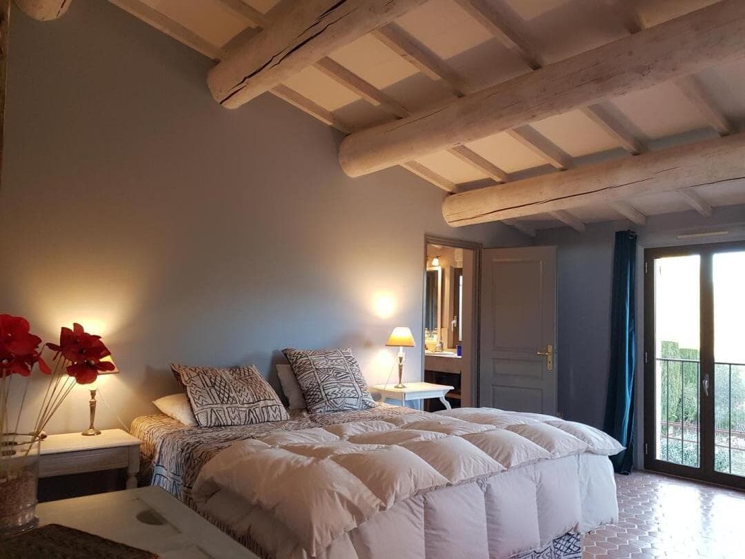 La Villa