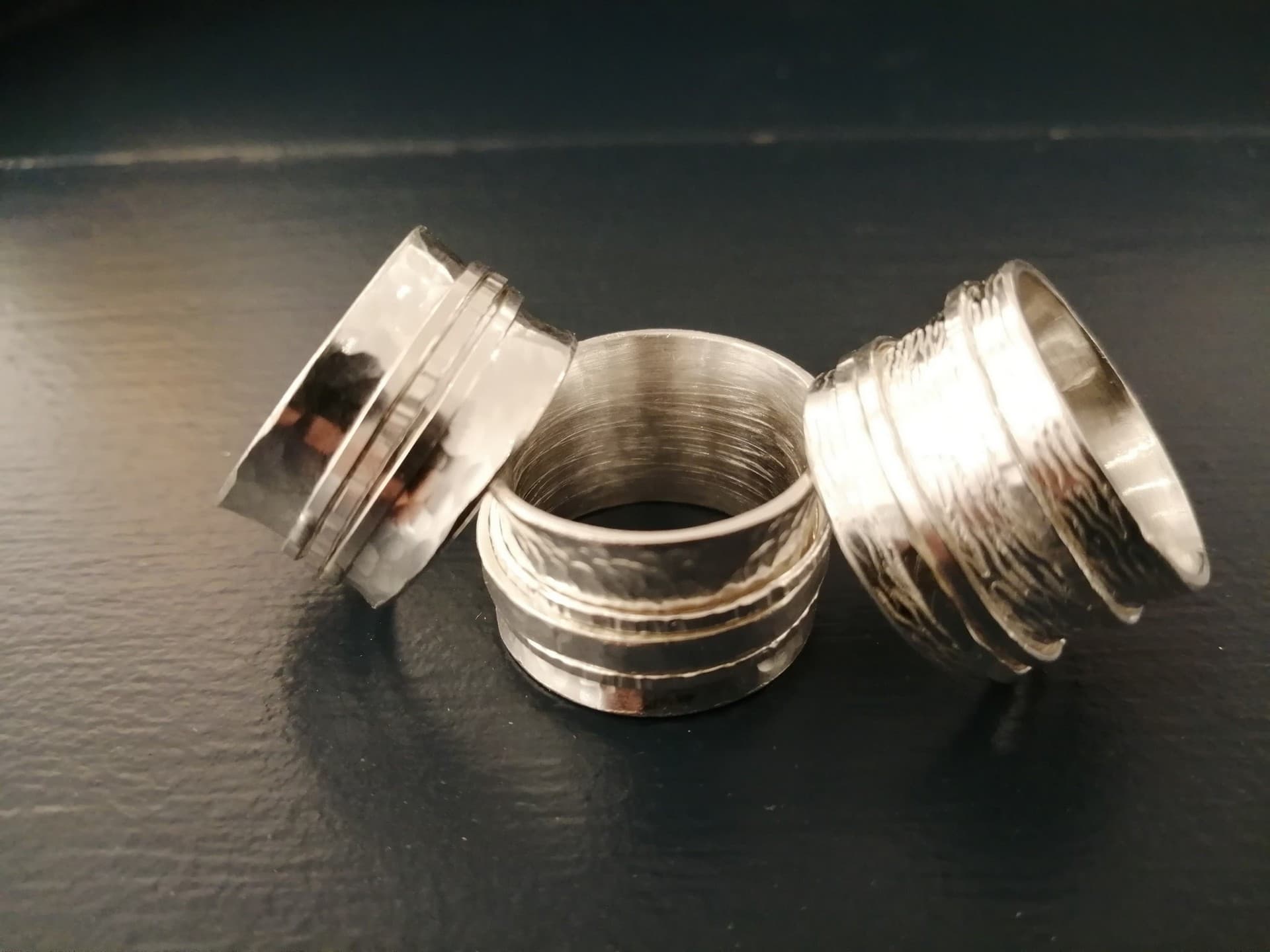 13ART005449_2_HD.jpg