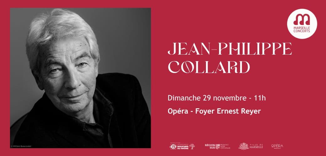Jean-Philippe Collard_Marseille