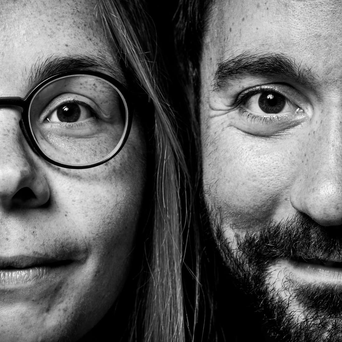 Claire et Hugo - Crédit Olivier Douard (1).jpg
