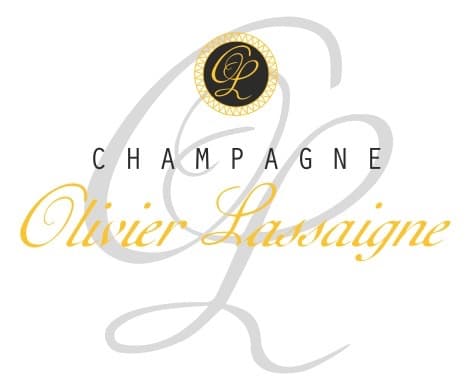 logo.jpg