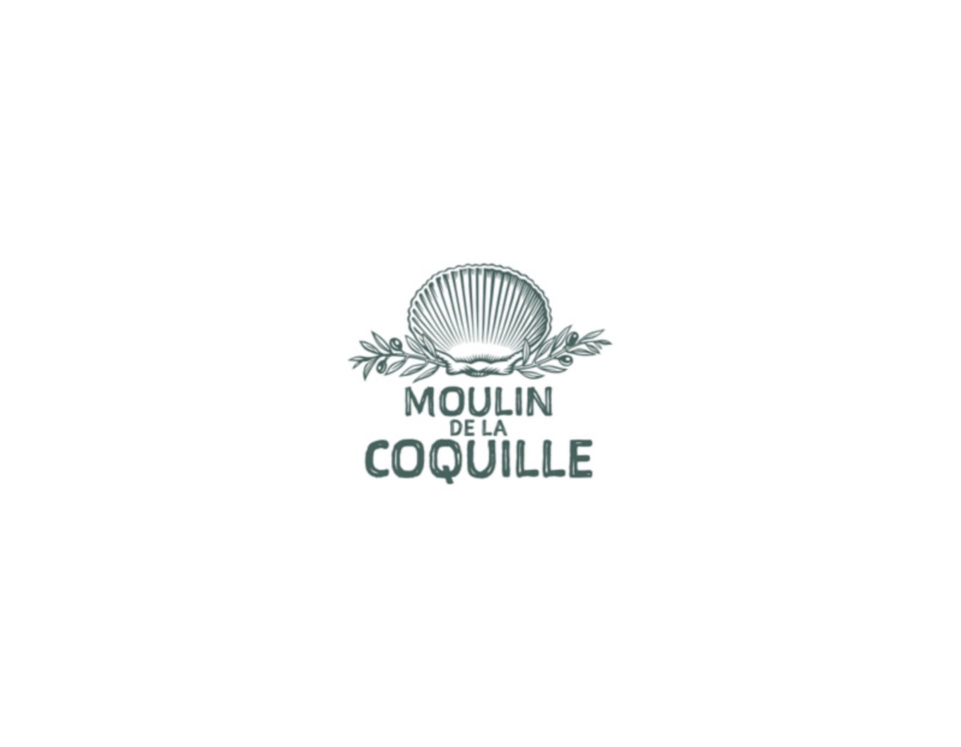 Moulin de la Coquille_Fontvieille