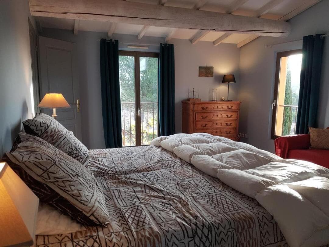 La Villa