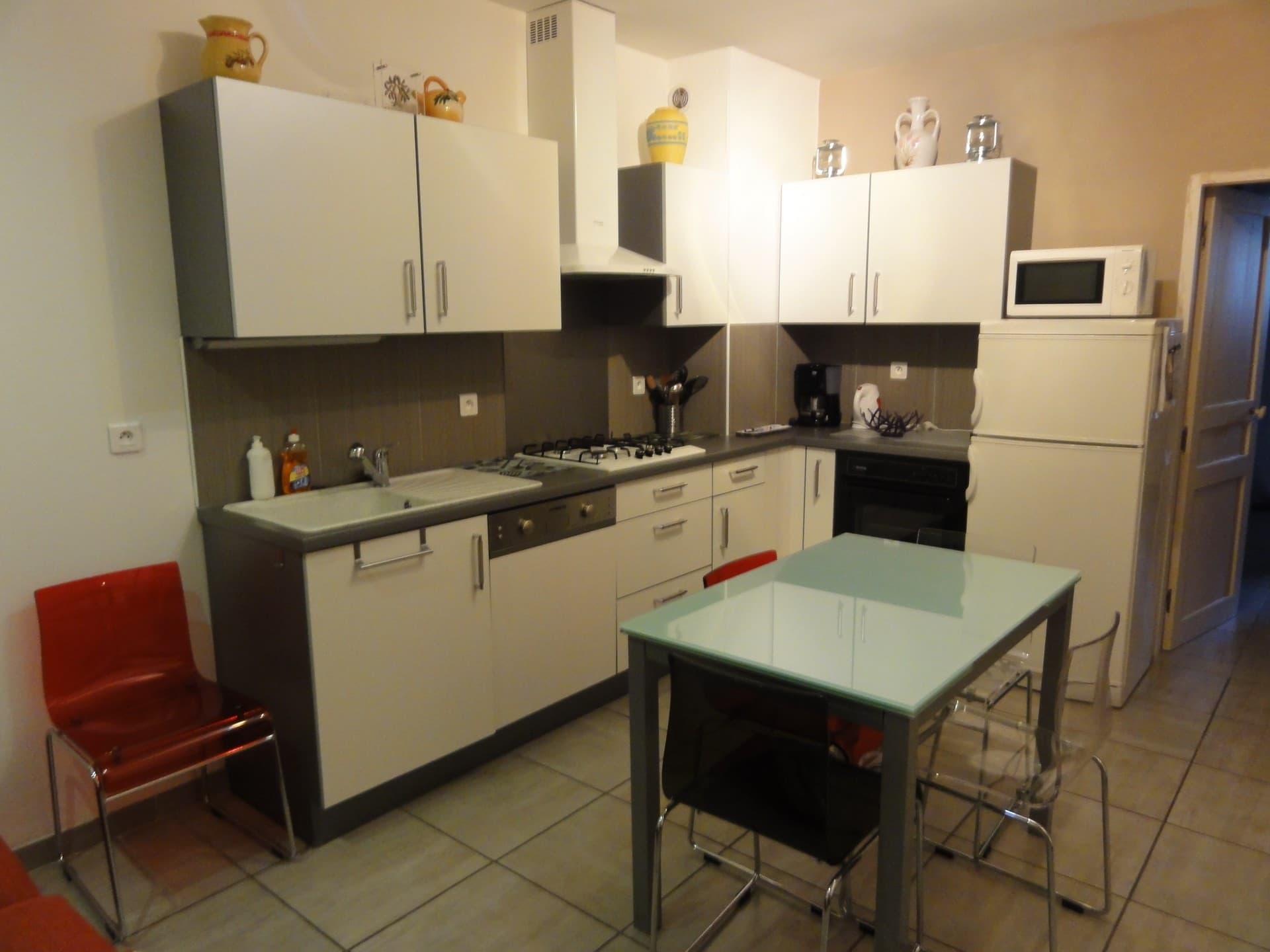 13GIT011986_3_HD.jpg