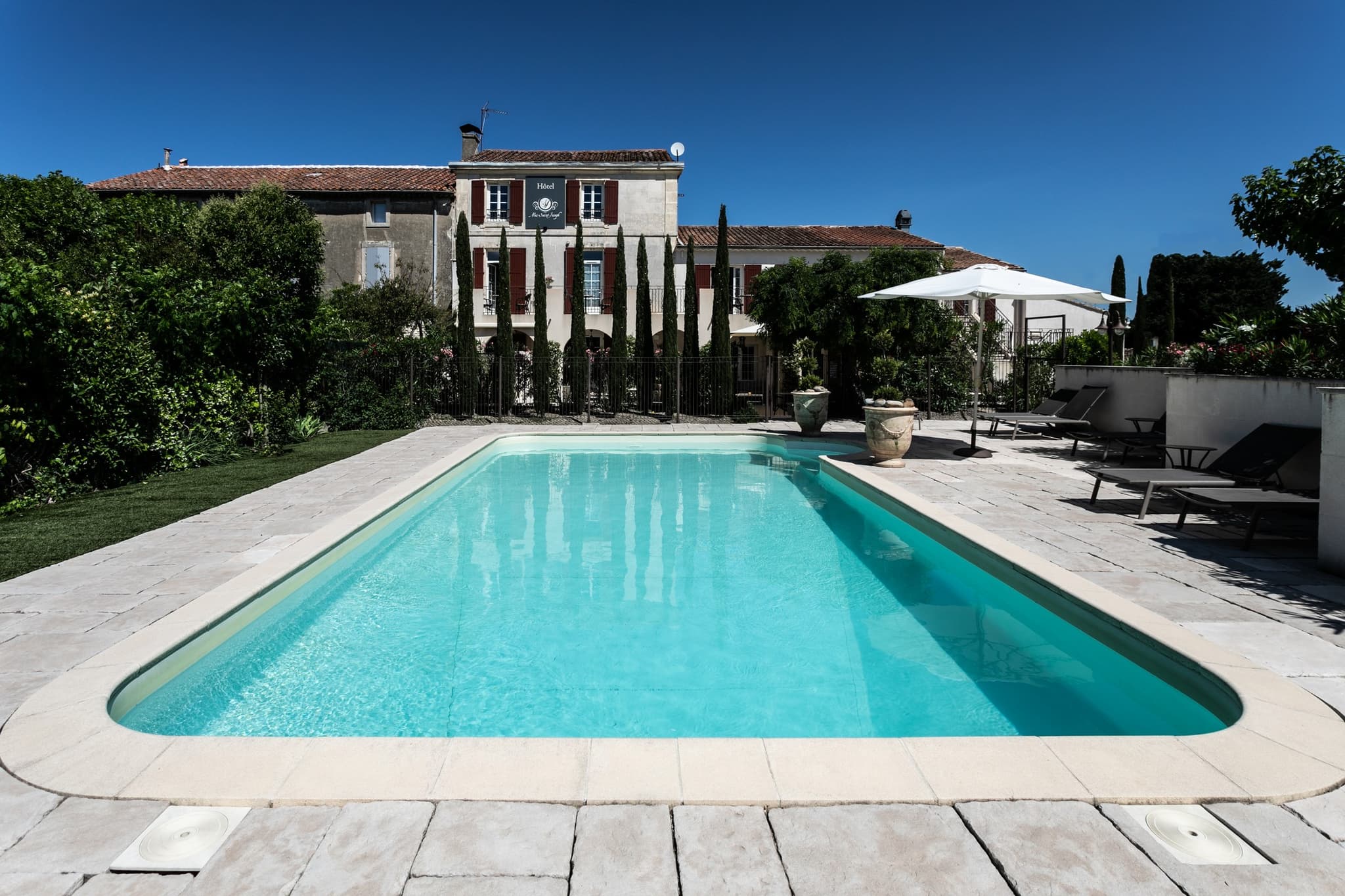 hotel_mas_saint_joseph