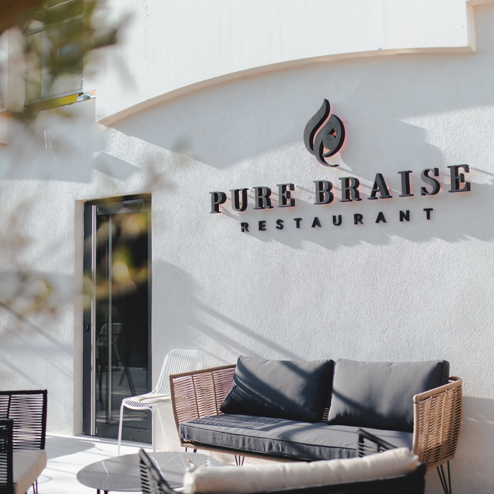 Pure Braise_Allauch
