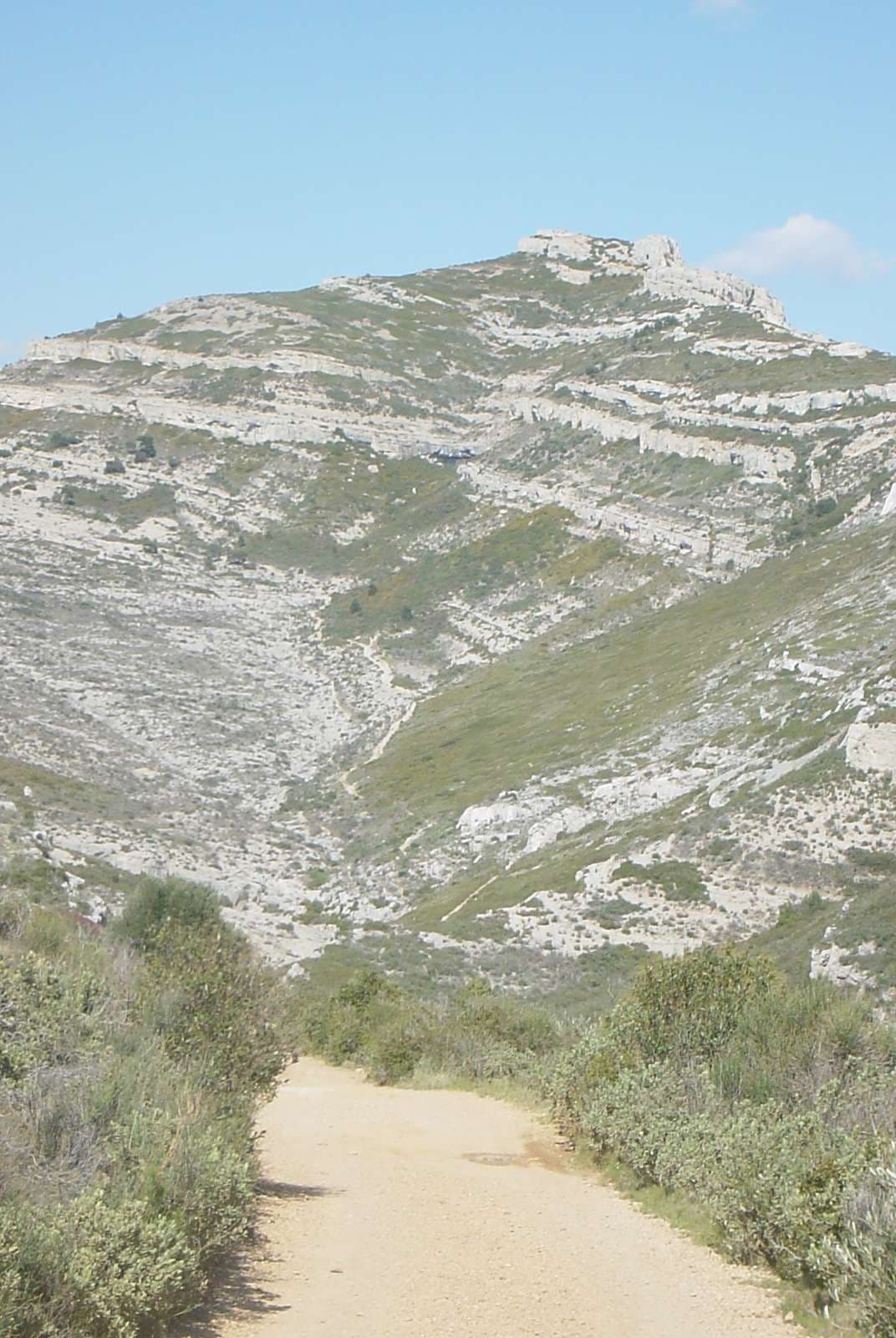 Le Taoumé