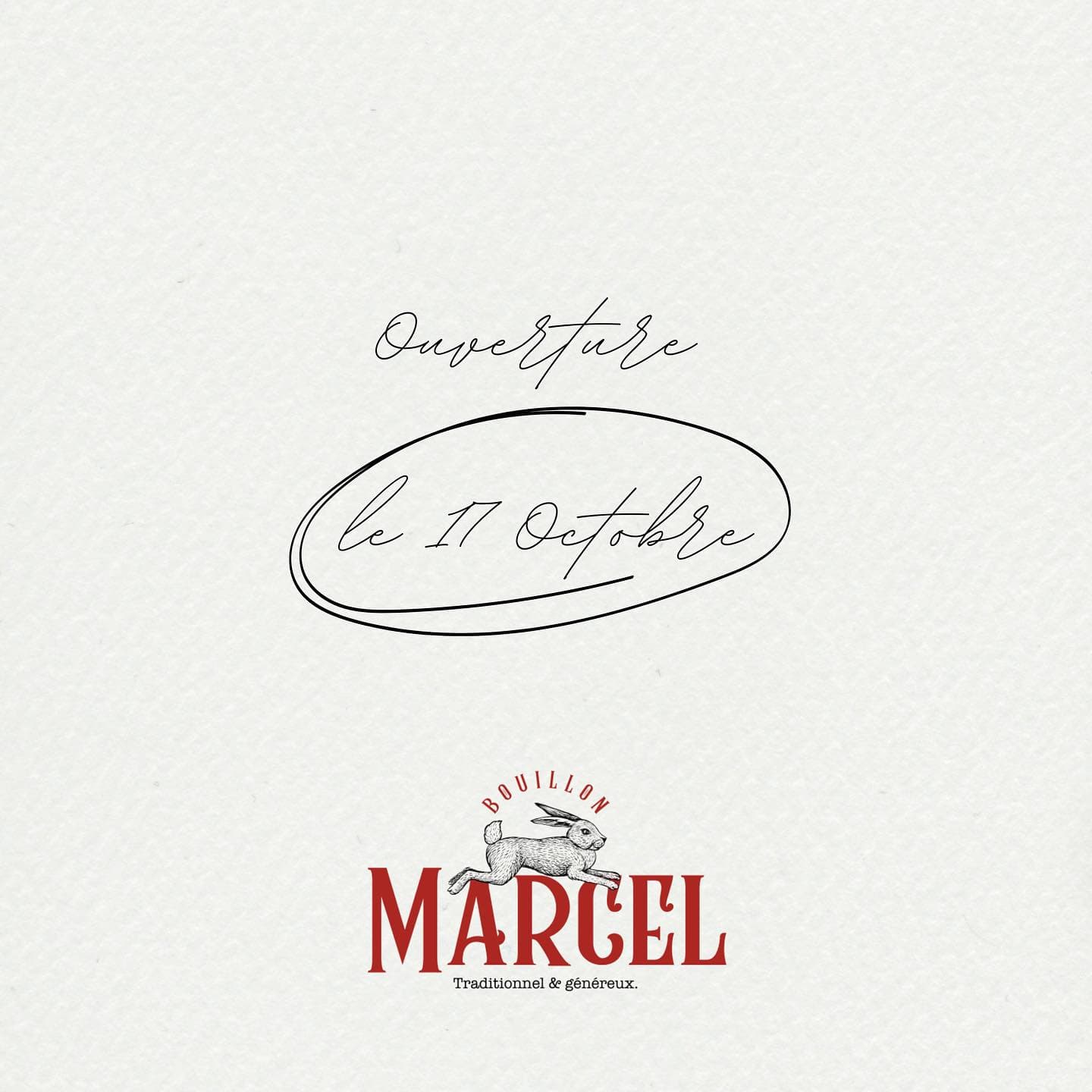 Visuel ouverture Bouillon Marcel