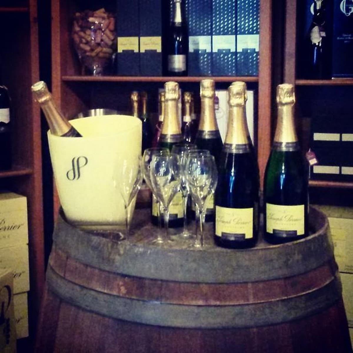 Vins_Champagnes_etc_degustation