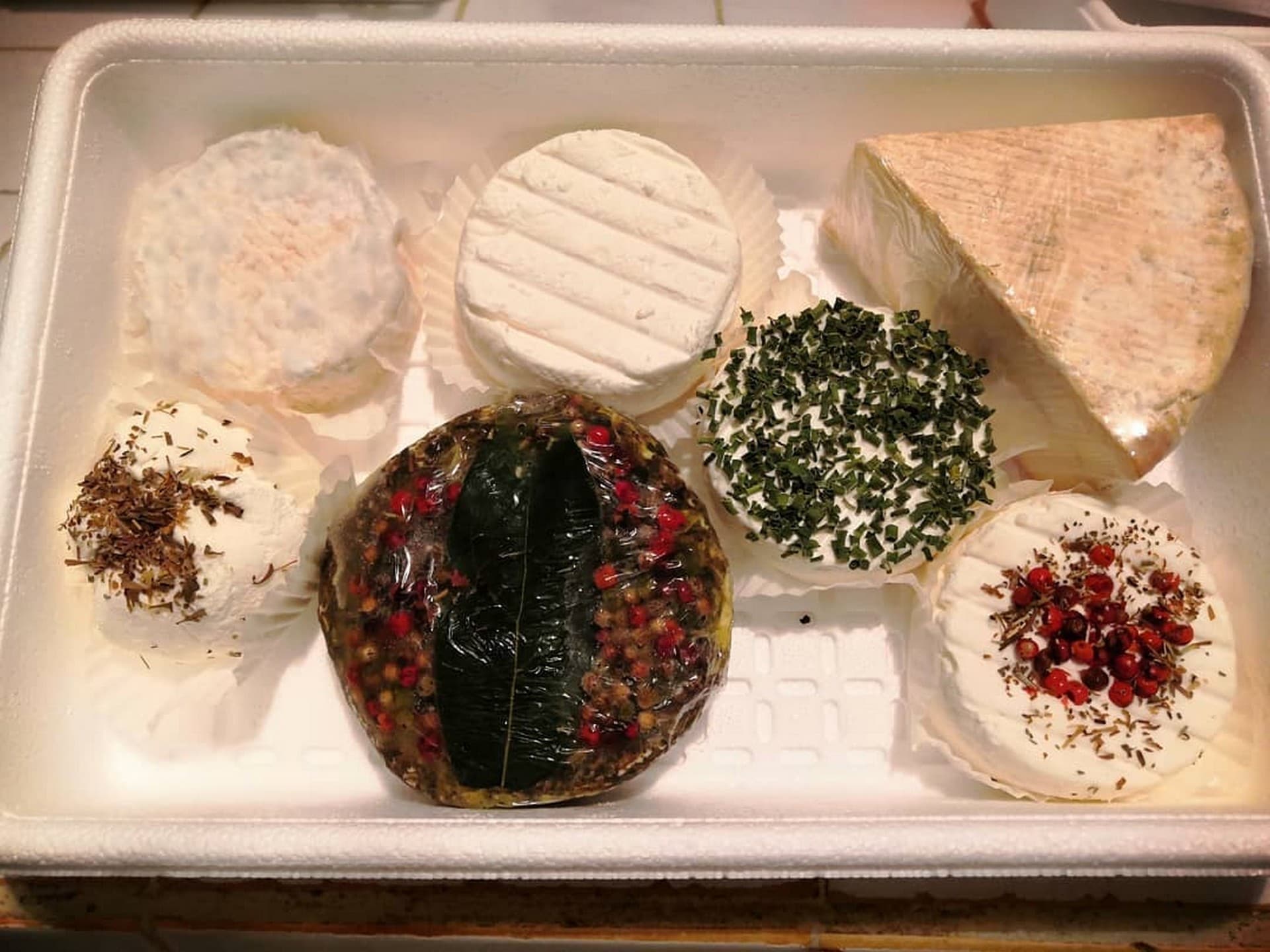La_Fromagerie_des_Alpilles_fromages
