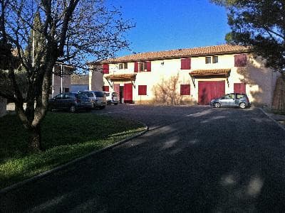 Centre d'hébergement du Roudelet Felibren Marseille.jpg
