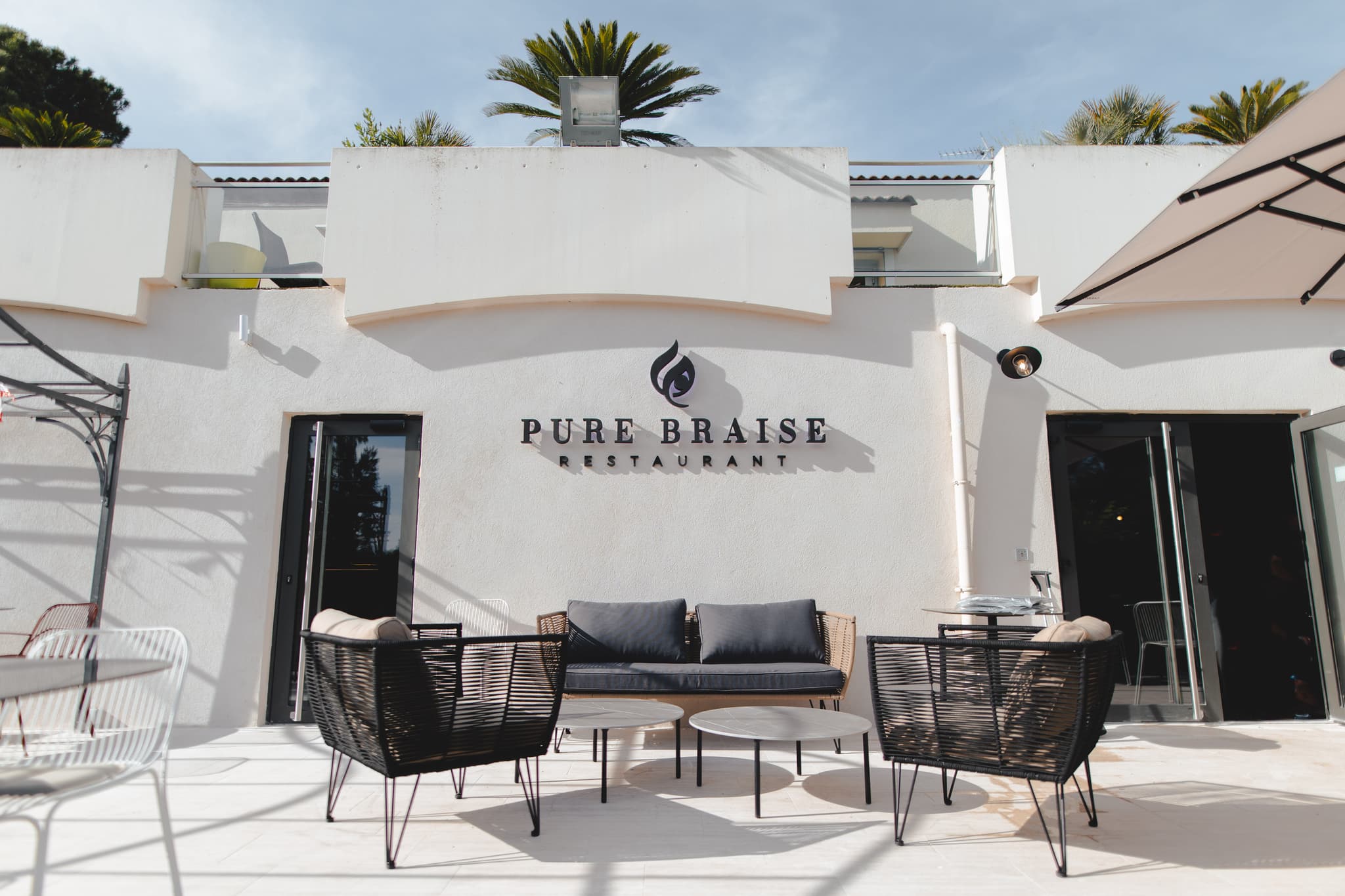Pure Braise_Allauch