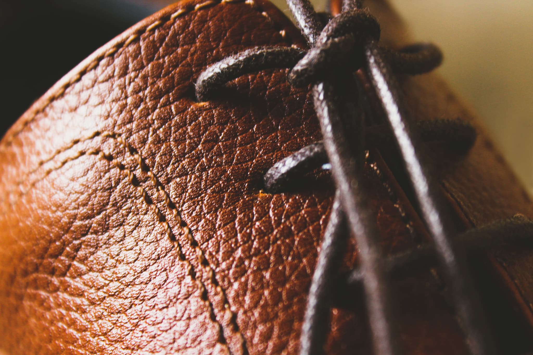 cuir