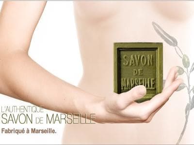 Boutique Au savon de Marseille.jpg