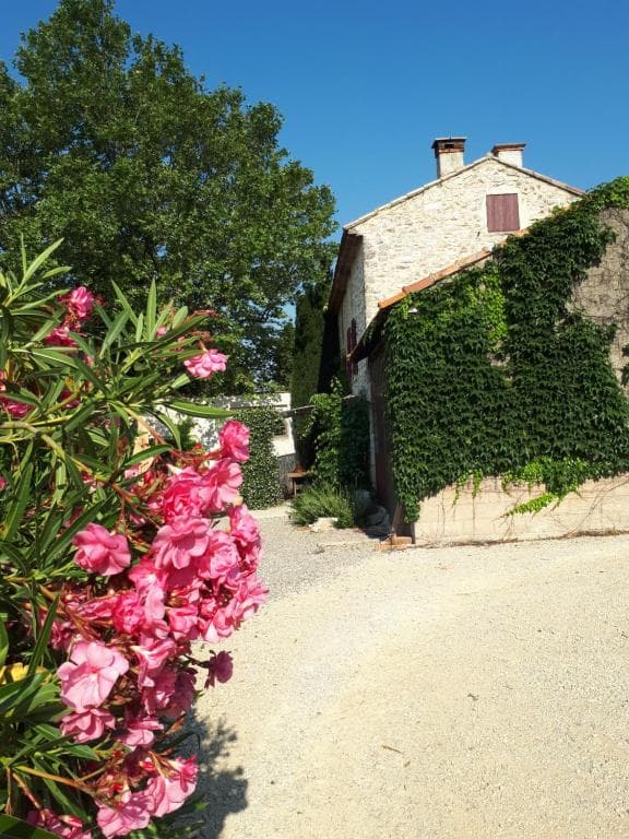 Une parenthèse pour deux