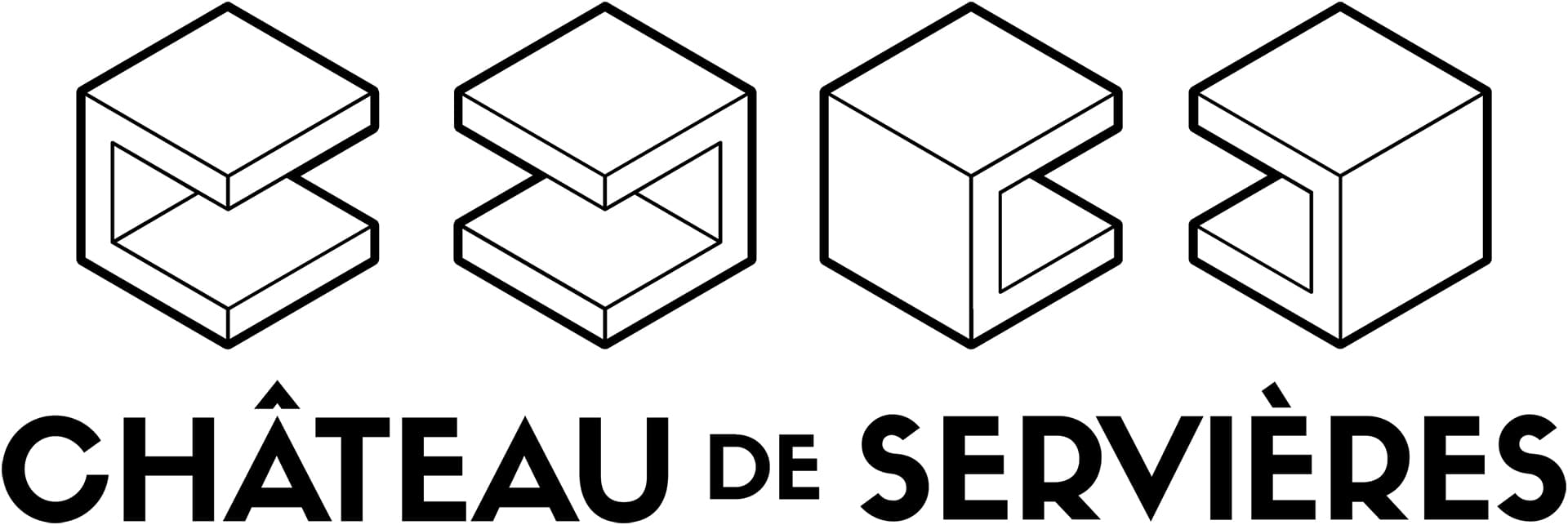 Galerie Château de Servières_Marseille
