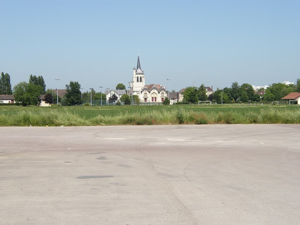 Vue église.JPG