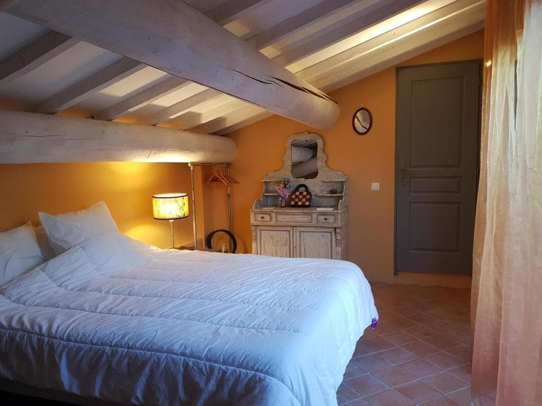 La Villa