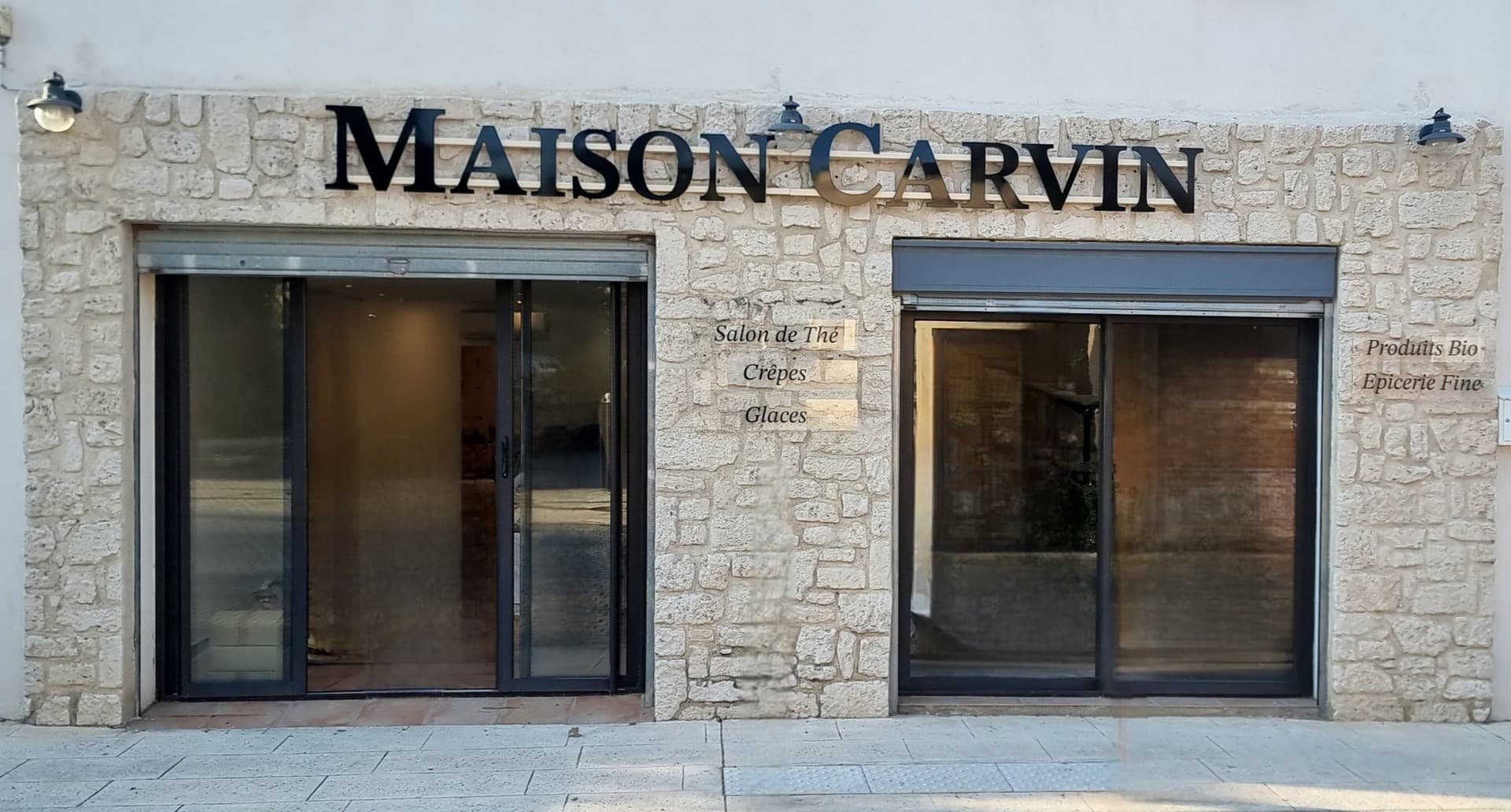 Maison Carvin_Saint-Étienne-du-Grès